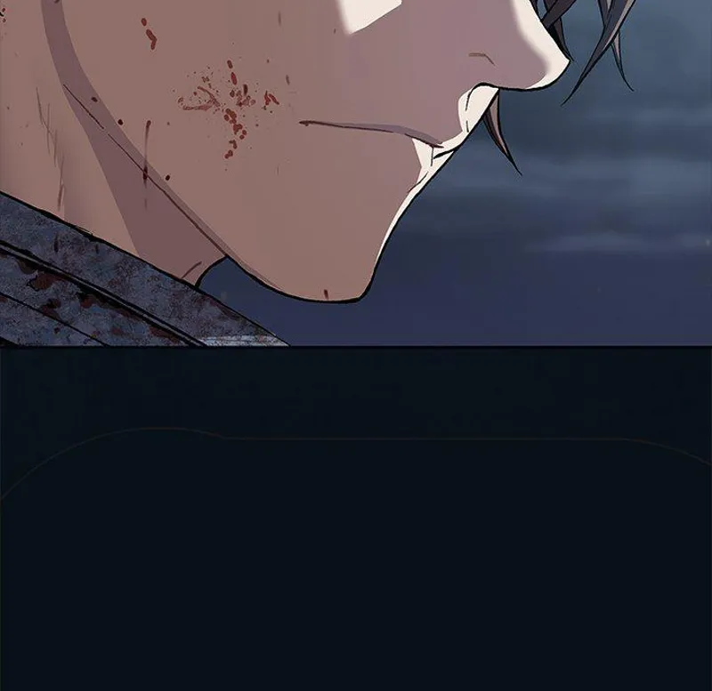 Chapter 183, page 75
