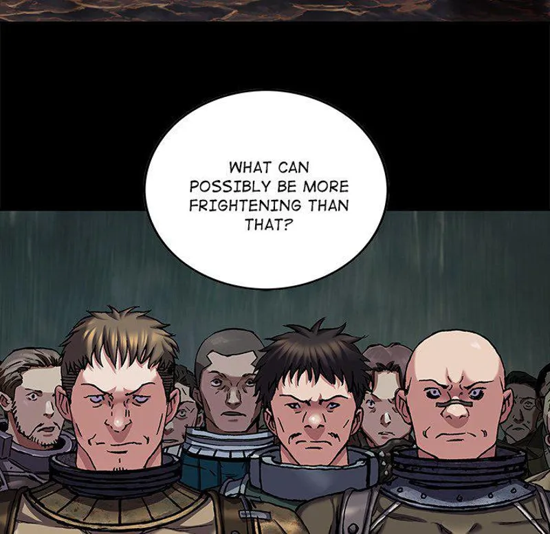 Chapter 185, page 31