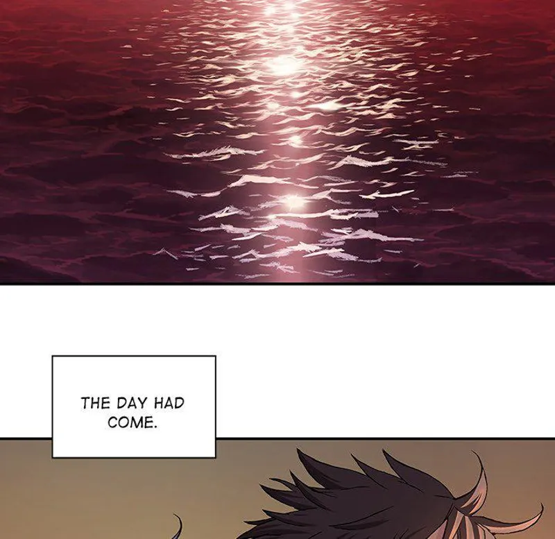 Chapter 186, page 77