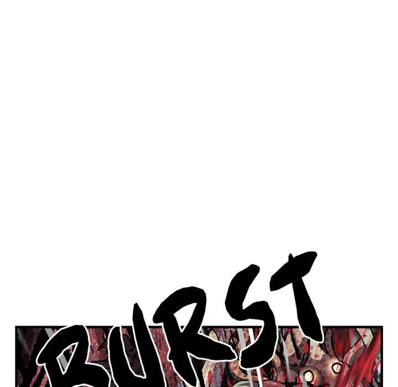 Chapter 190, page 18
