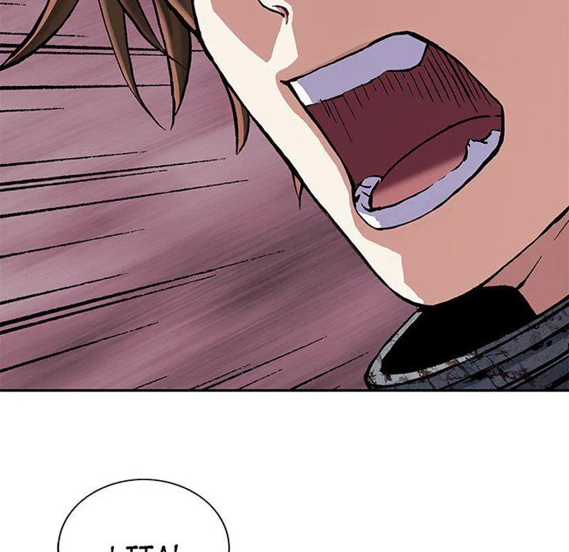 Chapter 193, page 93