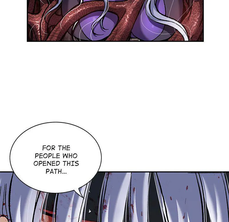Chapter 197, page 37