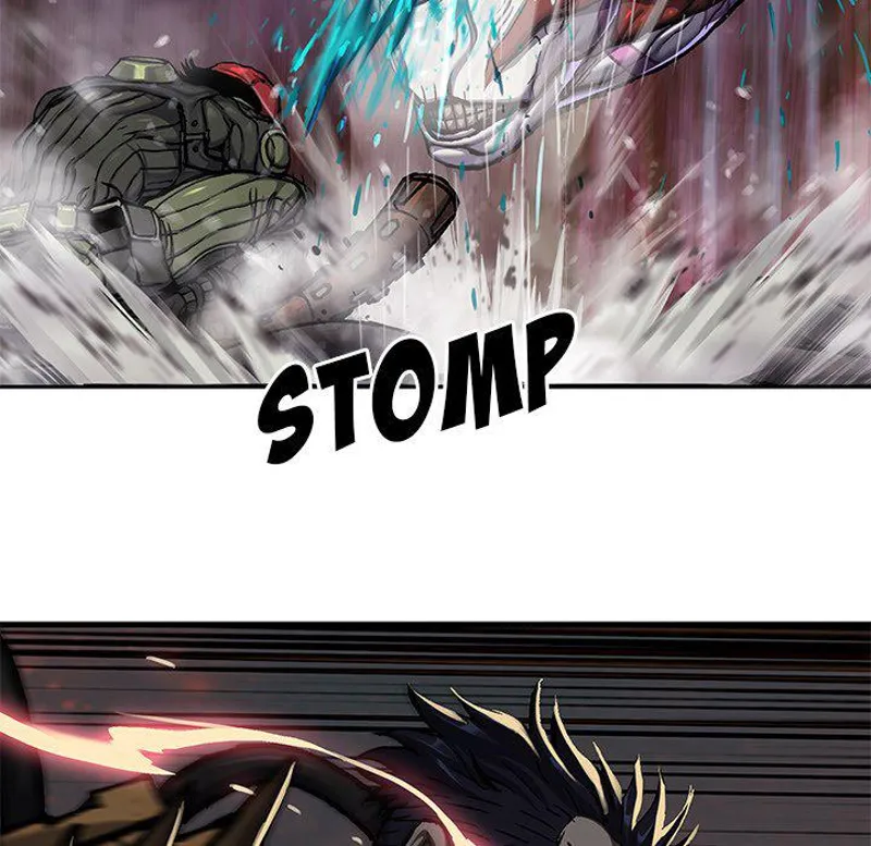 Chapter 197, page 69