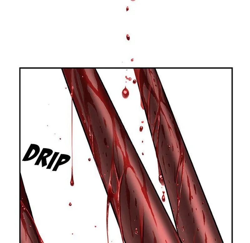 Chapter 200, page 22