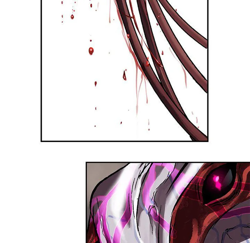 Chapter 200, page 43