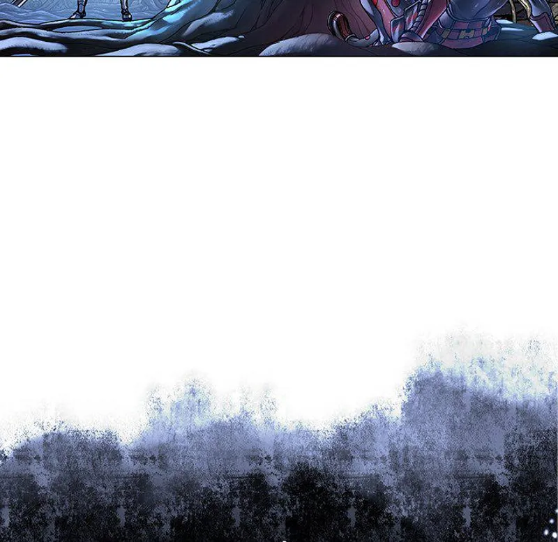 Chapter 201, page 13