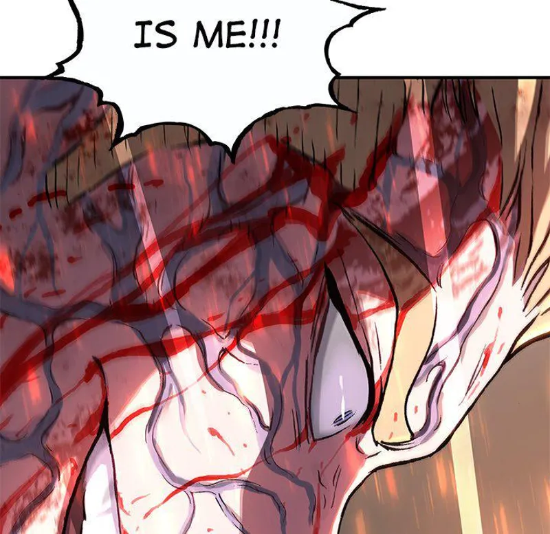 Chapter 202, page 54