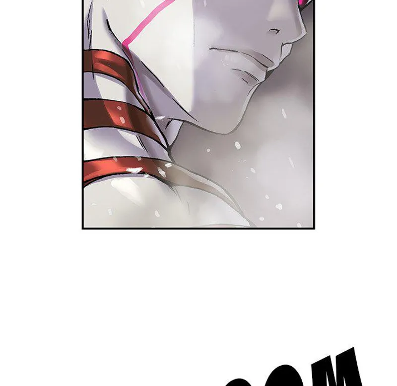Chapter 205, page 40