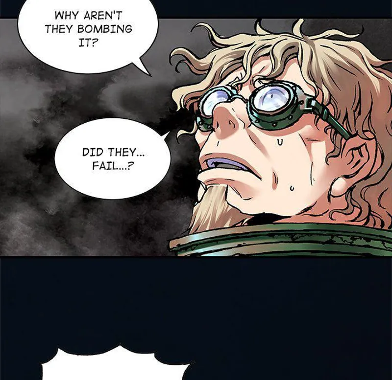 Chapter 205, page 94