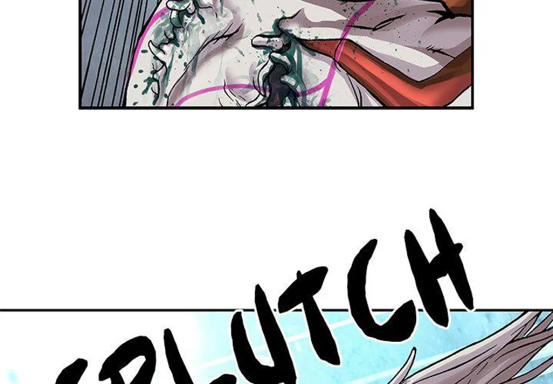 Chapter 208, page 3