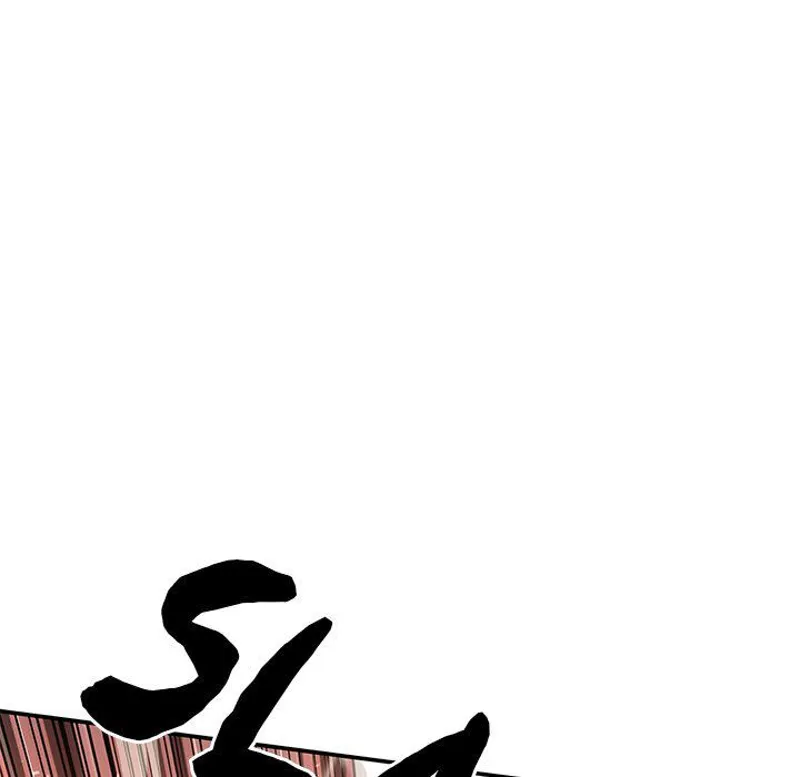 Chapter 208, page 93