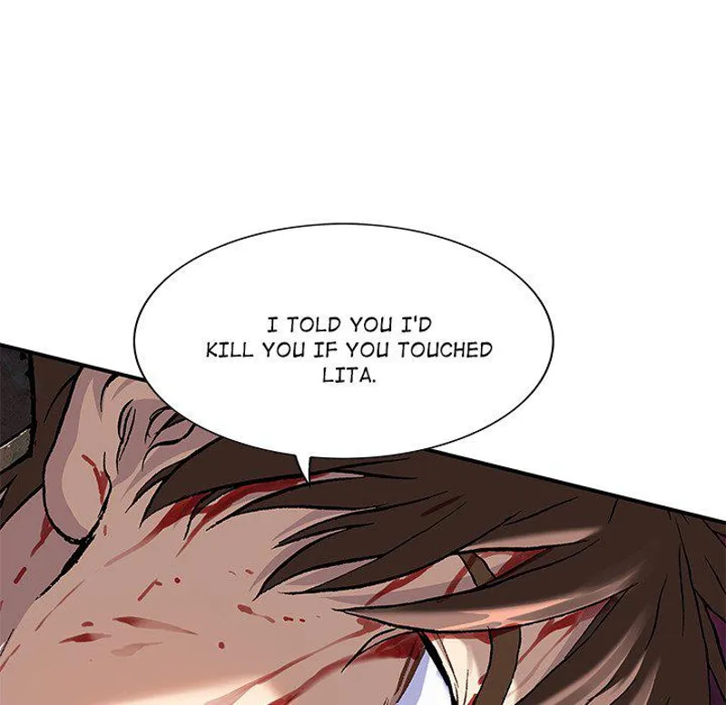 Chapter 209, page 18