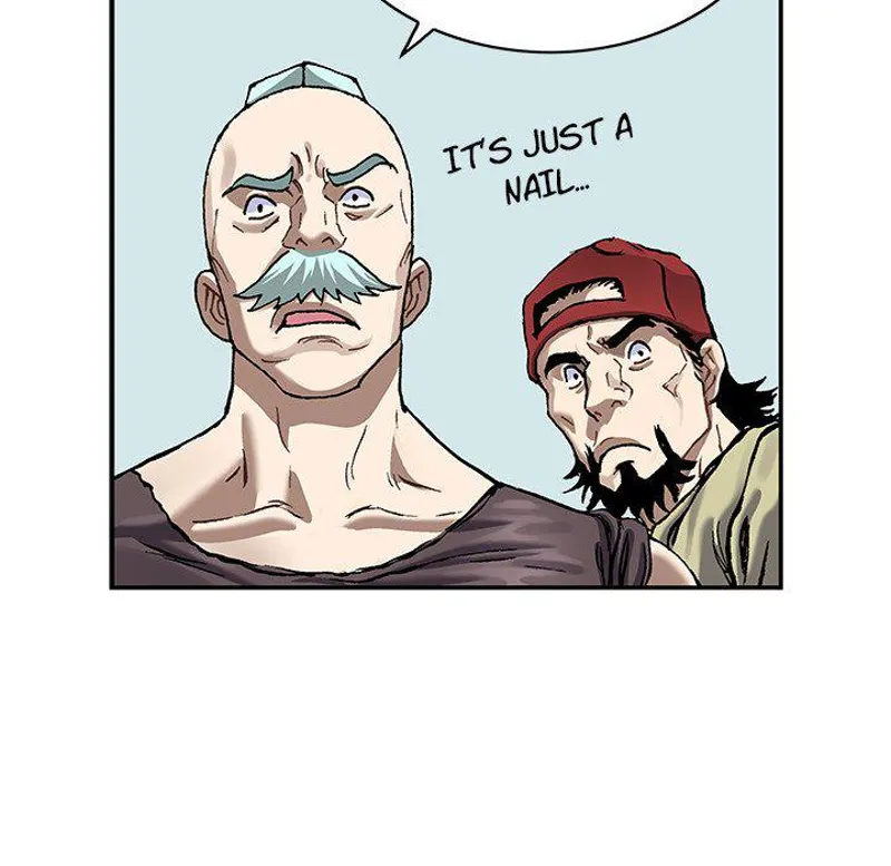 Chapter 213, page 66