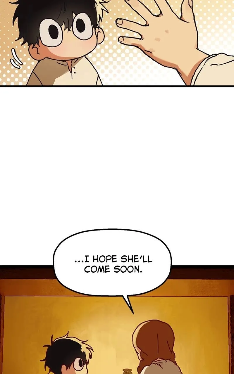 Chapter 1, page 58