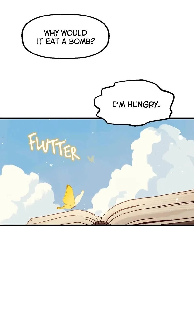 Chapter 1, page 78