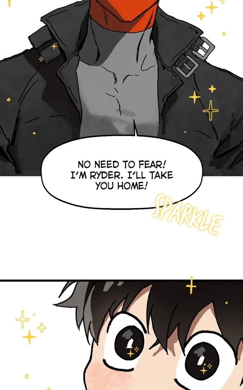 Chapter 3, page 77