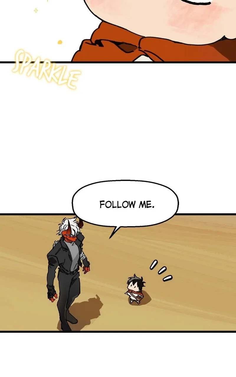 Chapter 3, page 78