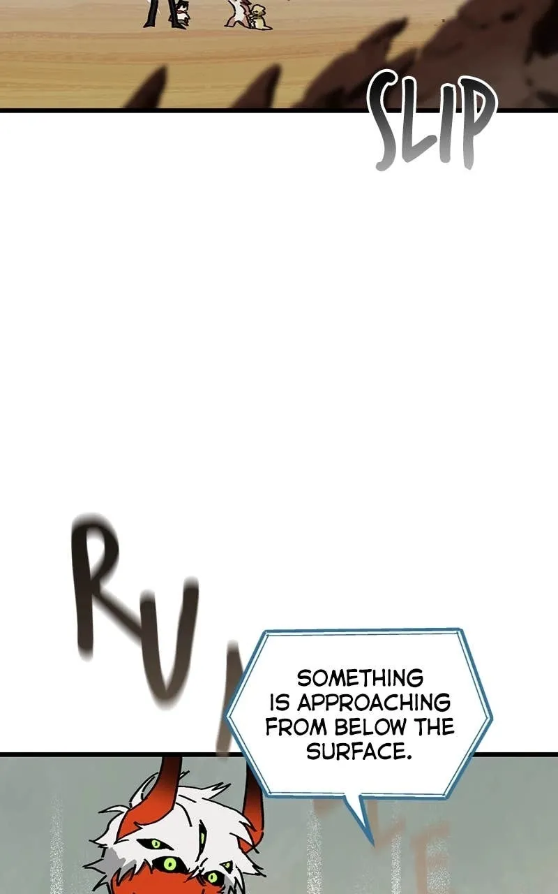 Chapter 5, page 27