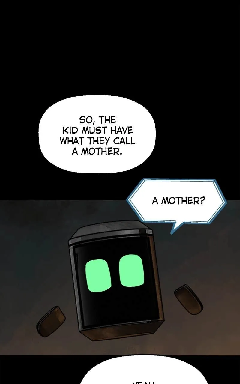 Chapter 5, page 59