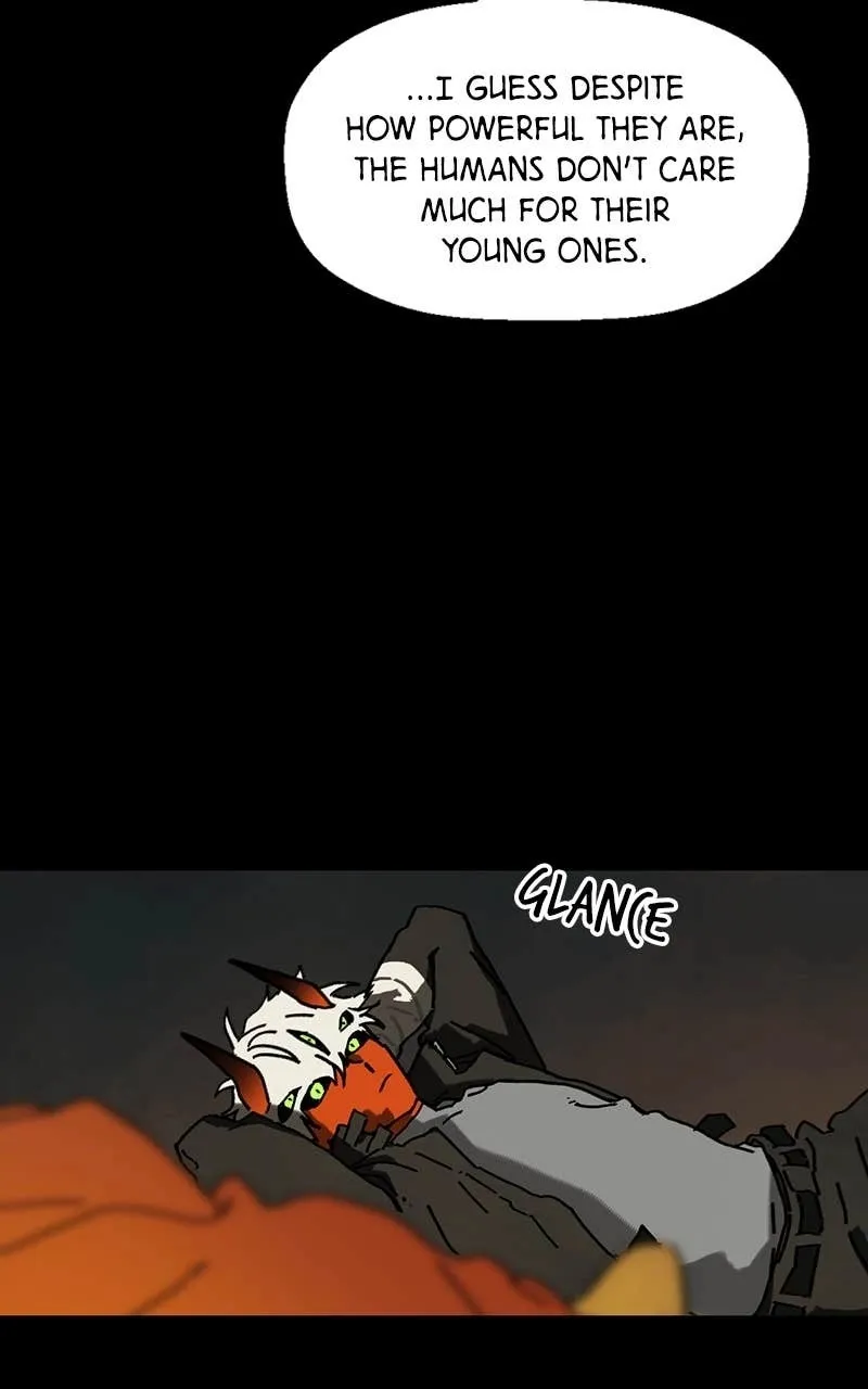 Chapter 5, page 68