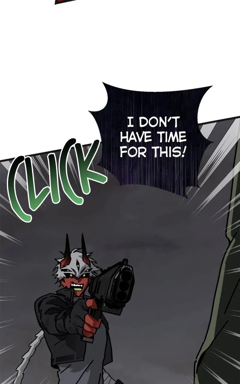 Chapter 7, page 66