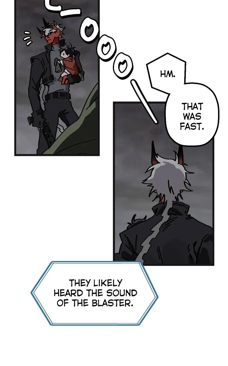 Chapter 8, page 48