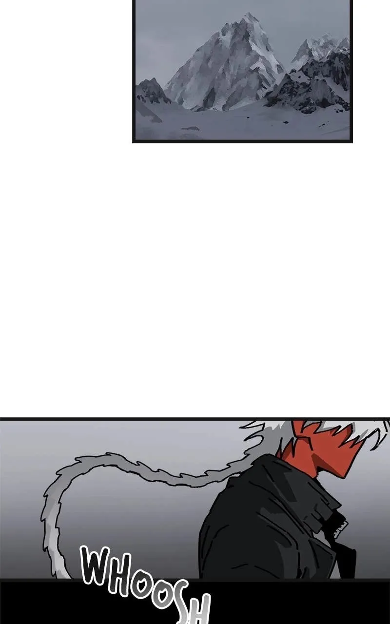Chapter 9, page 66