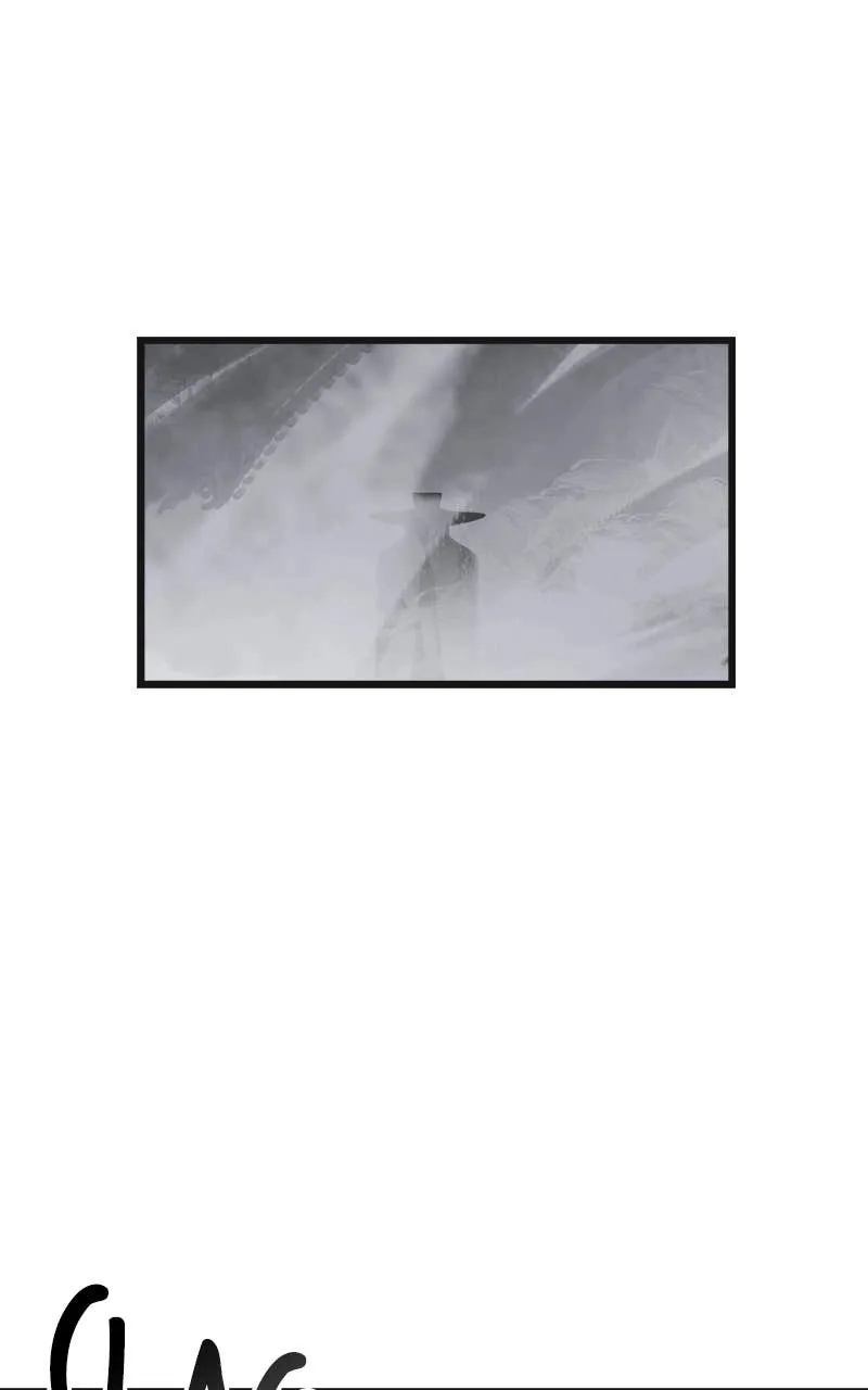 Chapter 9, page 89