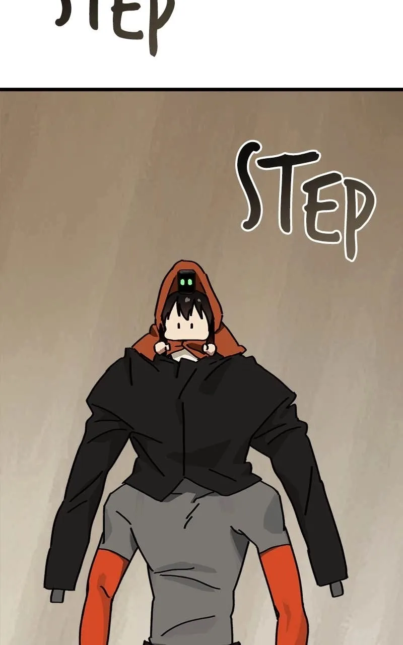 Chapter 11, page 17