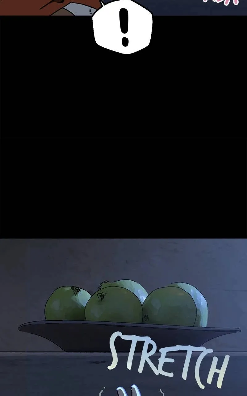 Chapter 12, page 64