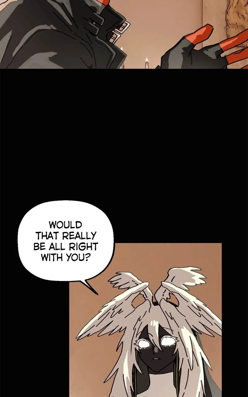 Chapter 14, page 22