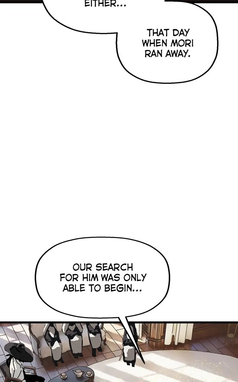 Chapter 14, page 55