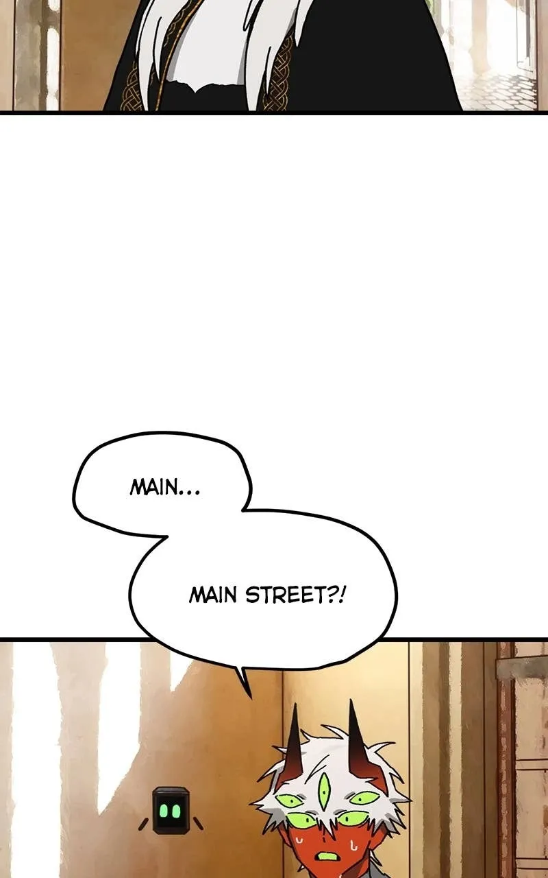 Chapter 16, page 94