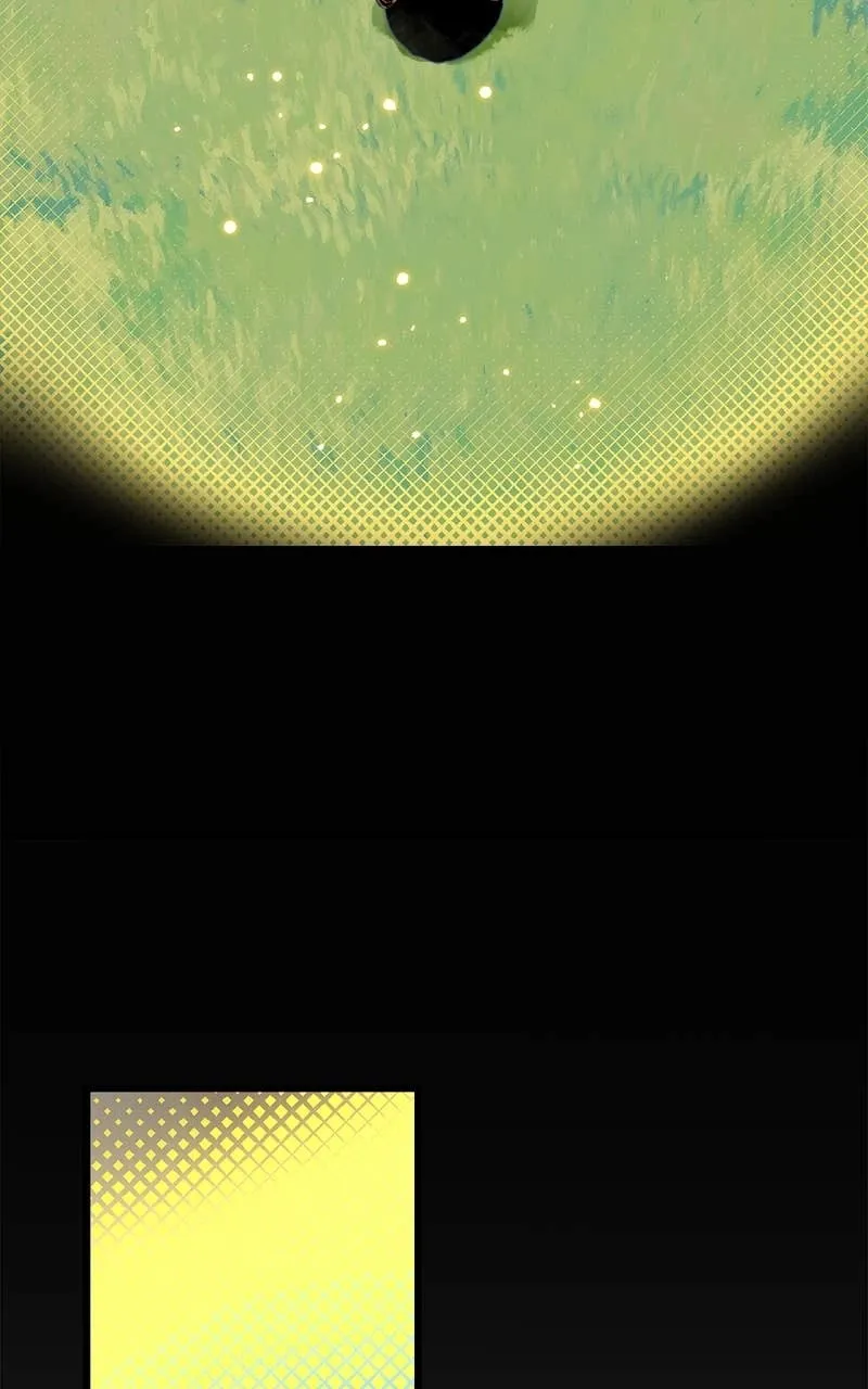 Chapter 17, page 64