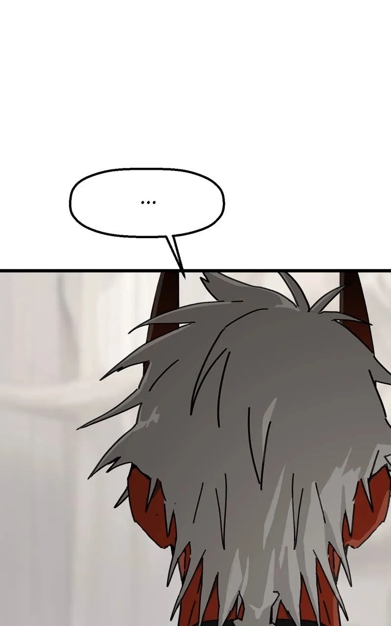 Chapter 17, page 89