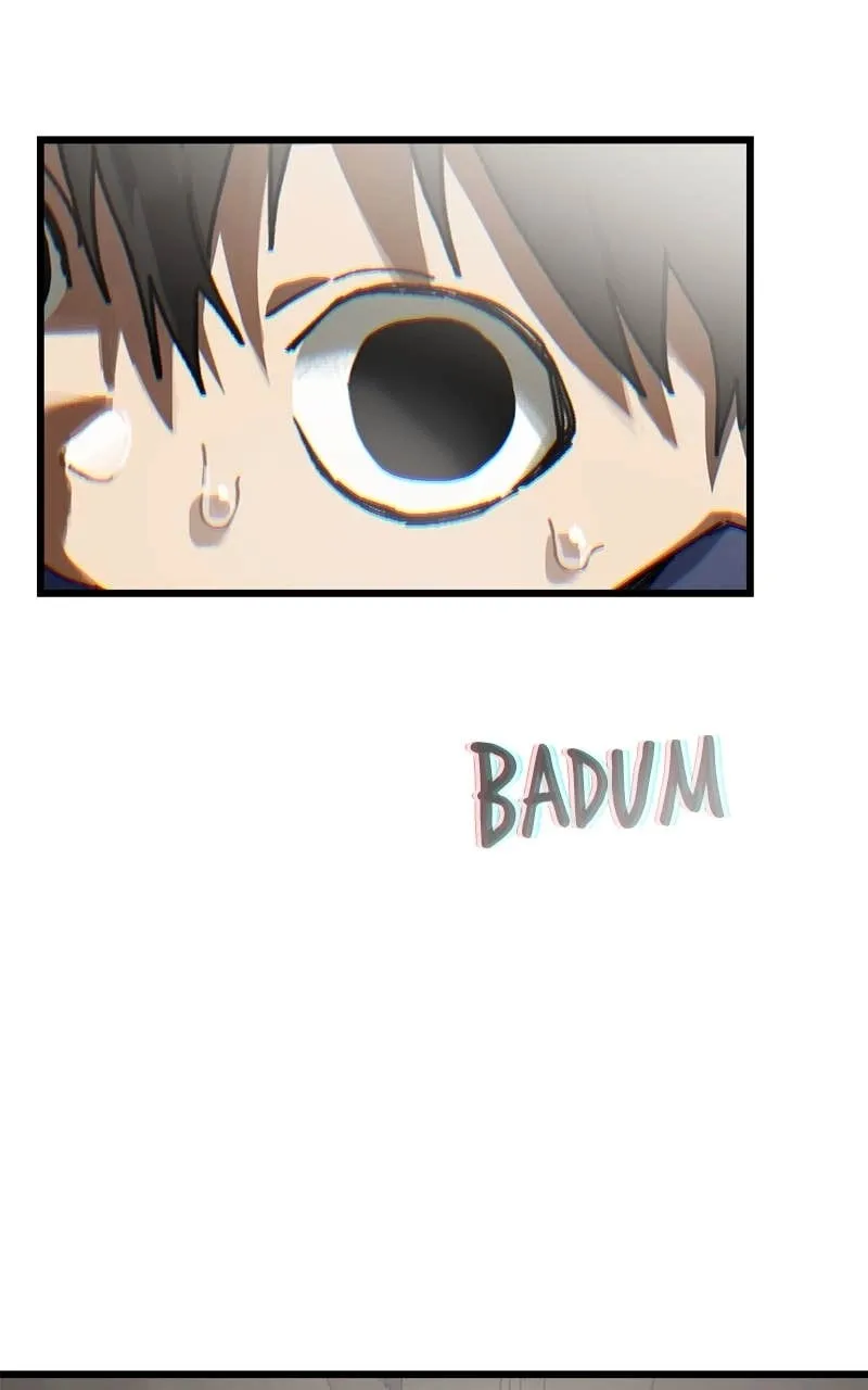Chapter 17, page 97