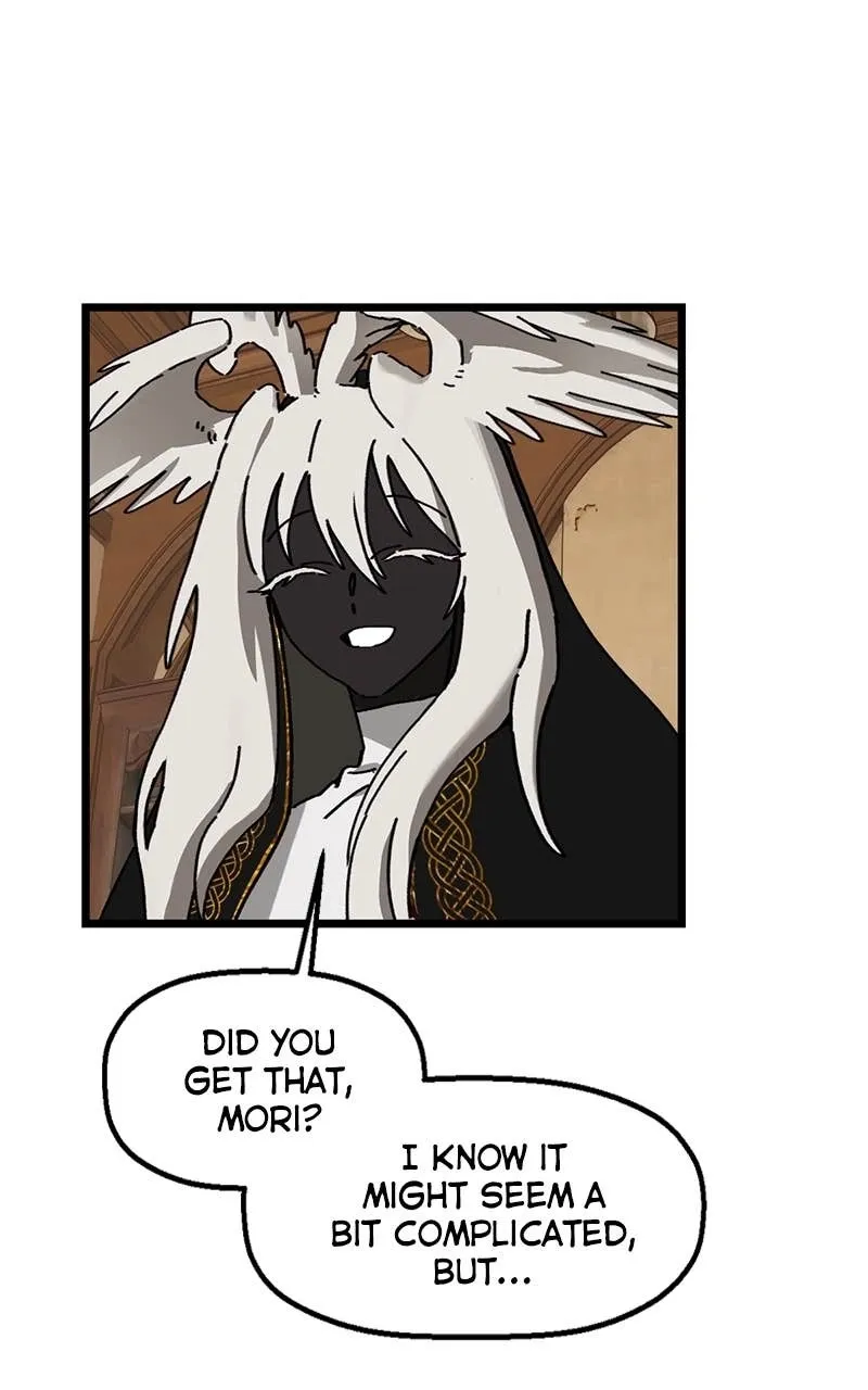 Chapter 19, page 62
