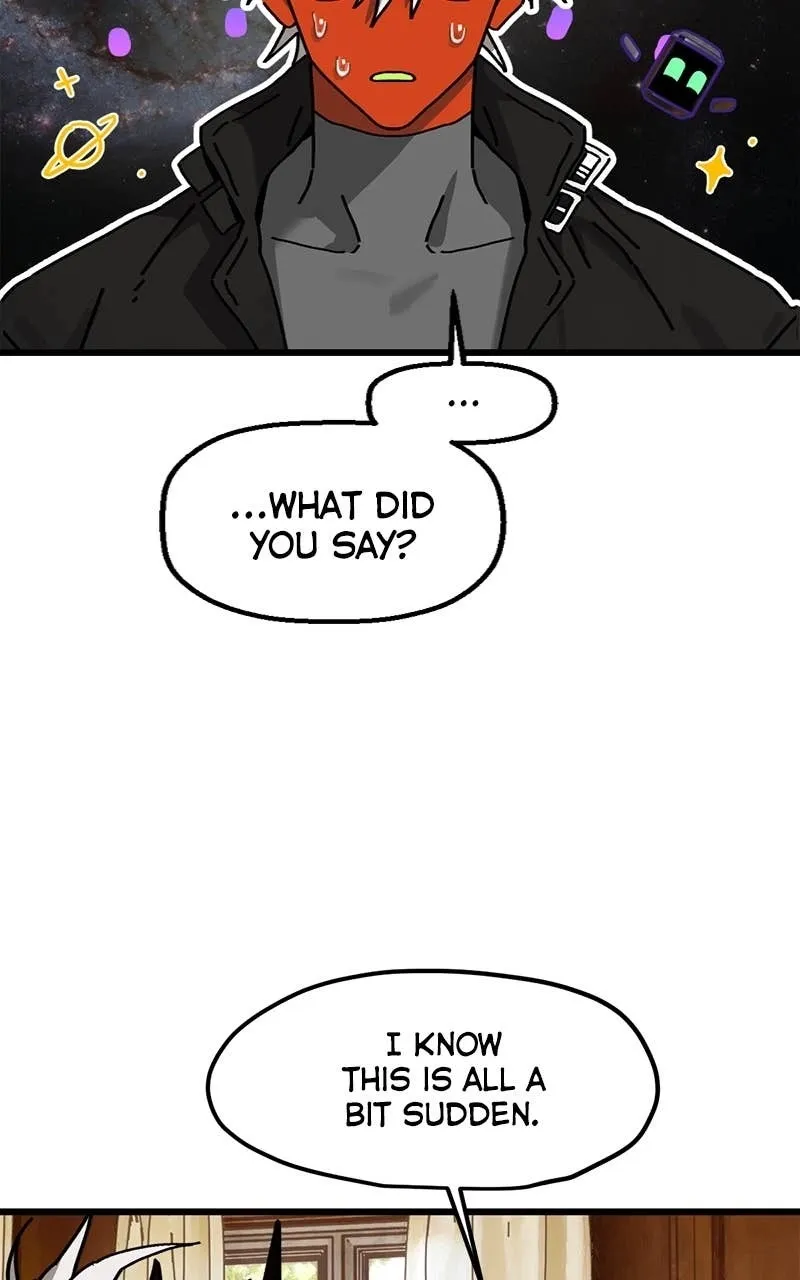 Chapter 20, page 3