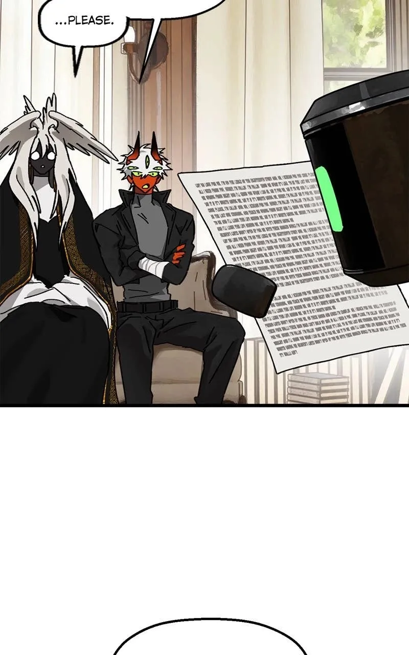 Chapter 24, page 17