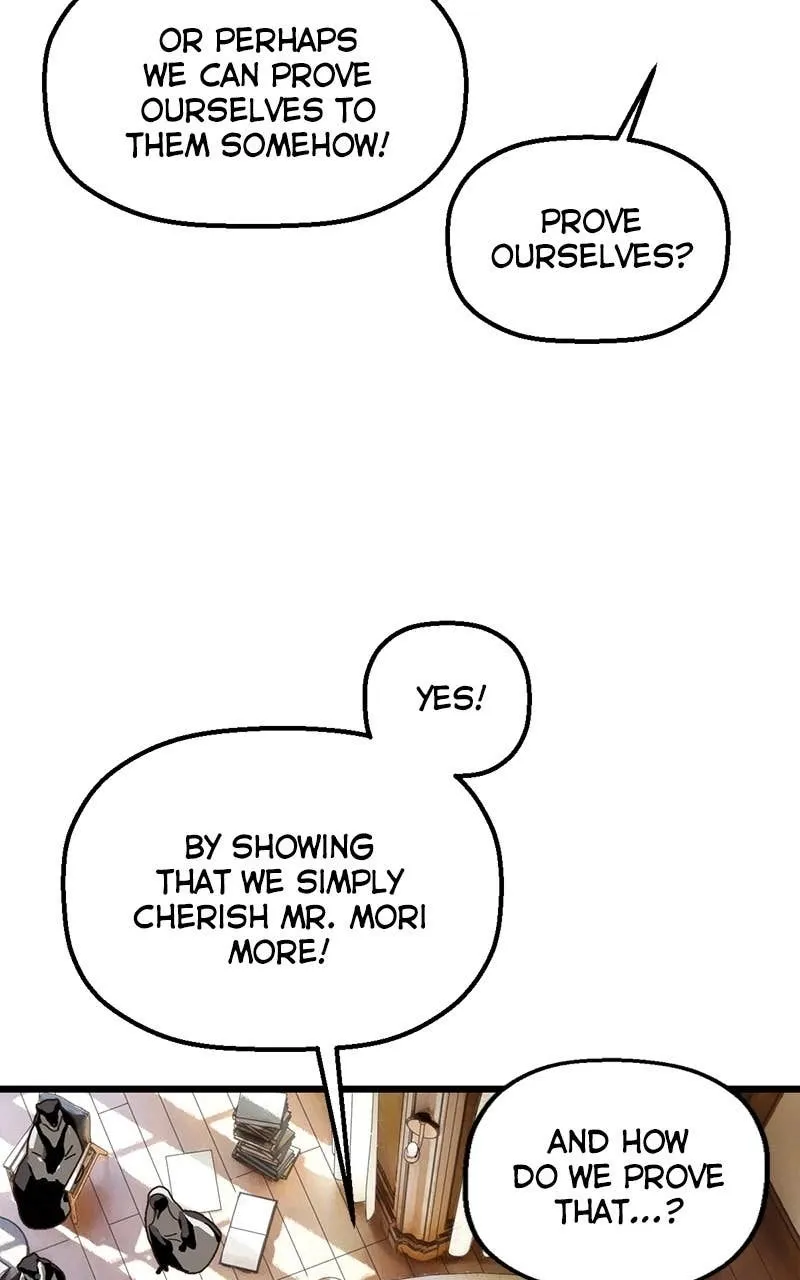 Chapter 24, page 24