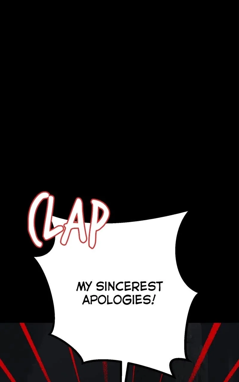Chapter 26, page 41