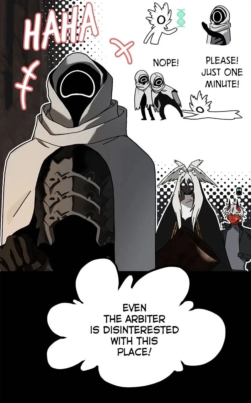 Chapter 26, page 80