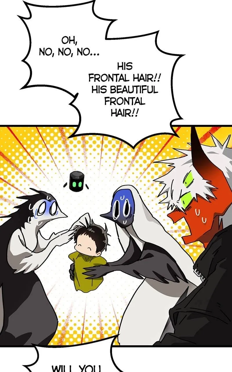 Chapter 35, page 82