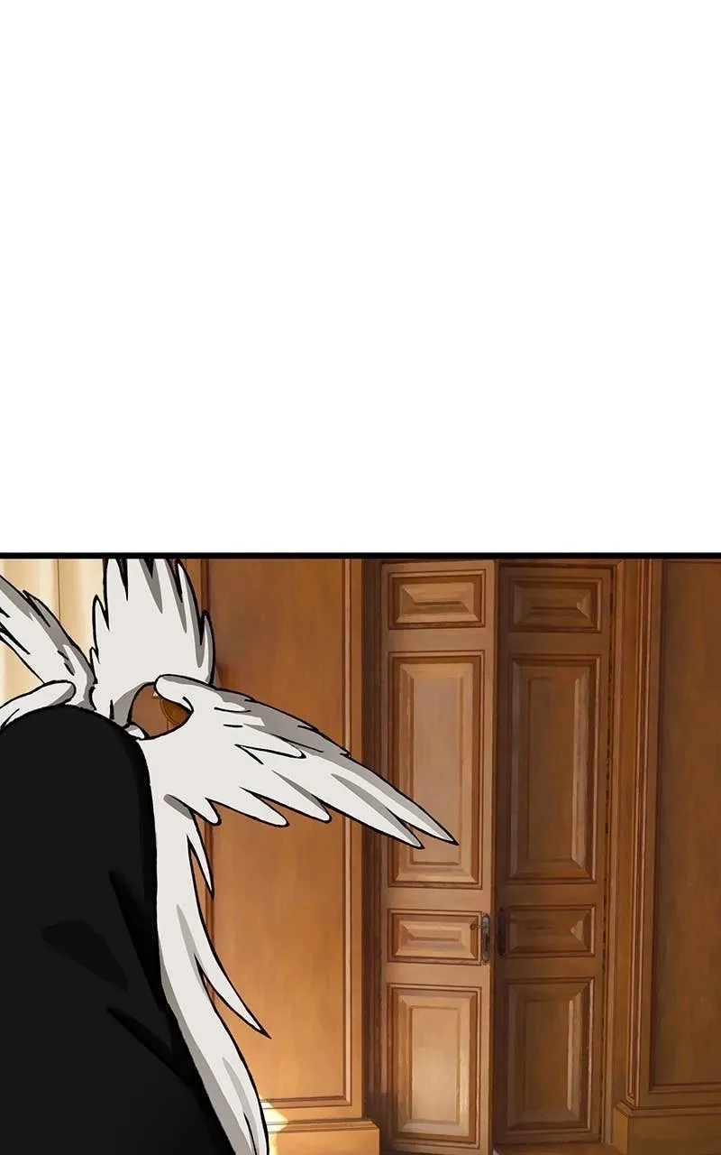 Chapter 36, page 77