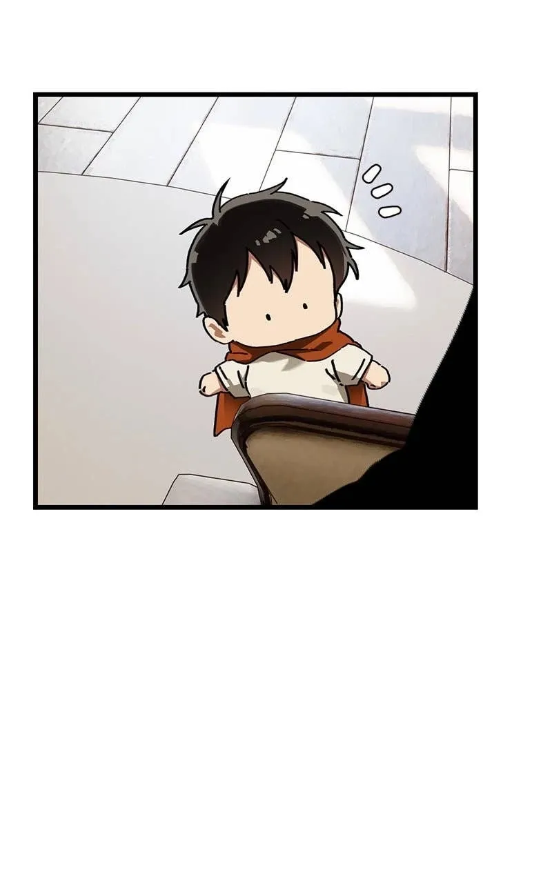 Chapter 46, page 72