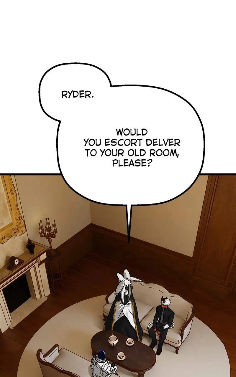 Chapter 49, page 107