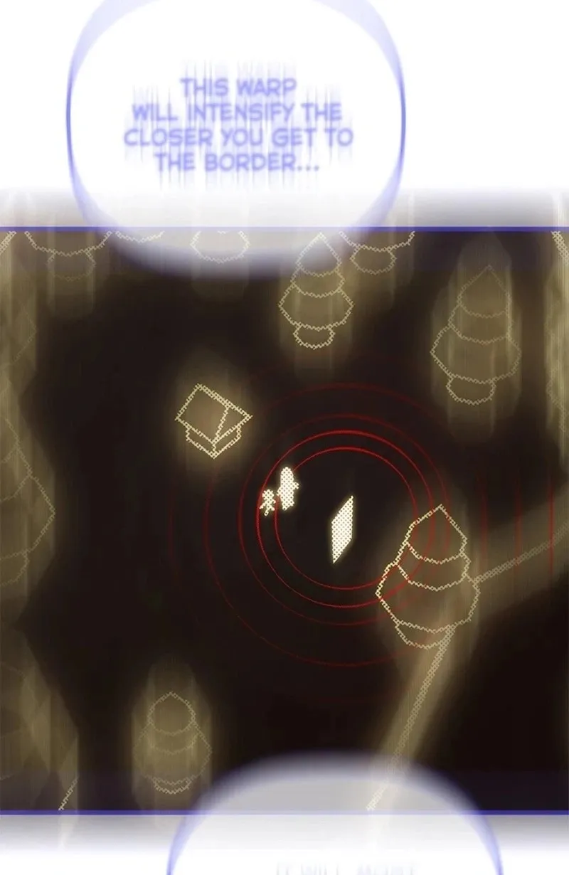 Chapter 52, page 24
