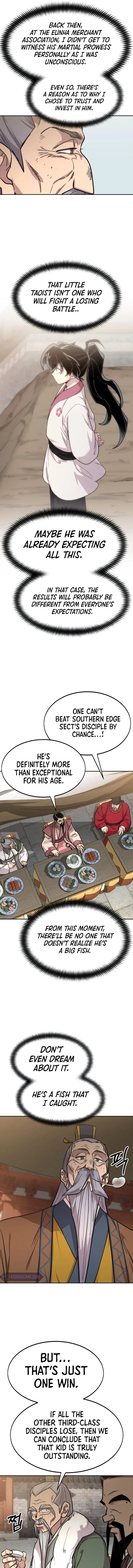 Chapter 61, page 20