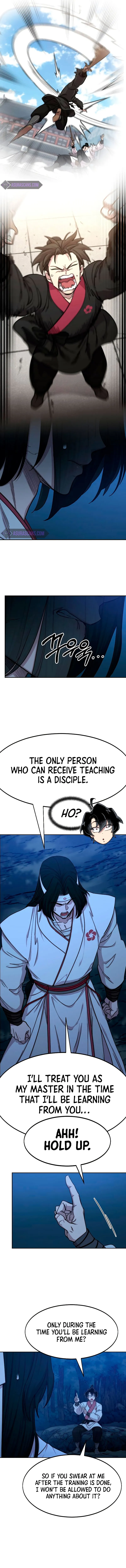Chapter 71, page 7