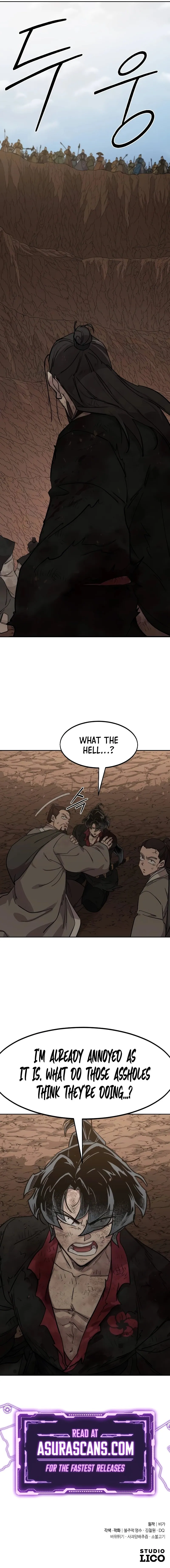 Chapter 109, page 18
